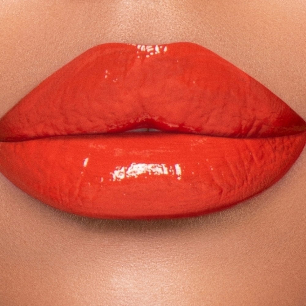JEFFREE STAR COSMETICS Supreme Gloss in Everybody Knows, NWT. - Picture 3 of 9